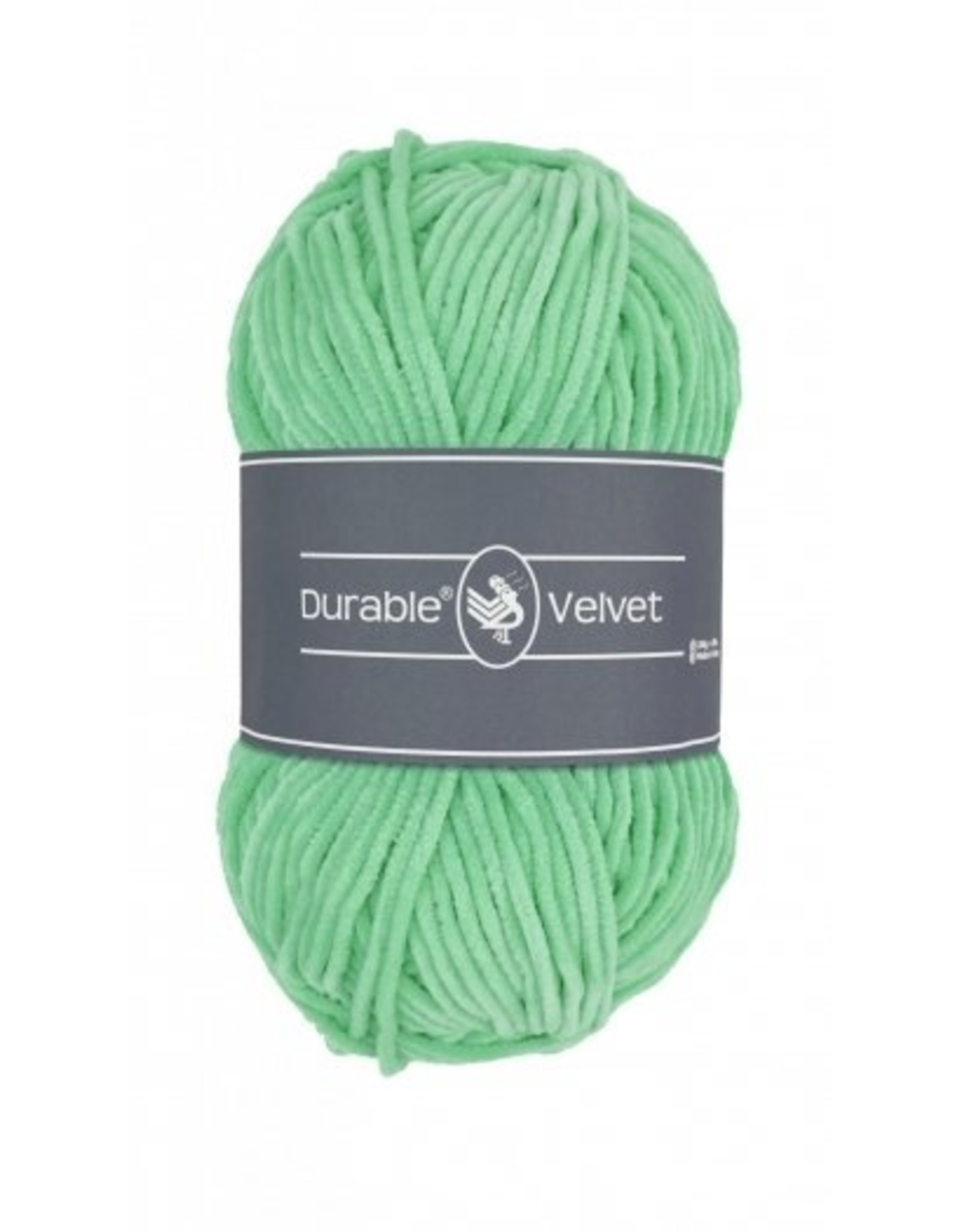 Durable Durable Velvet 2137