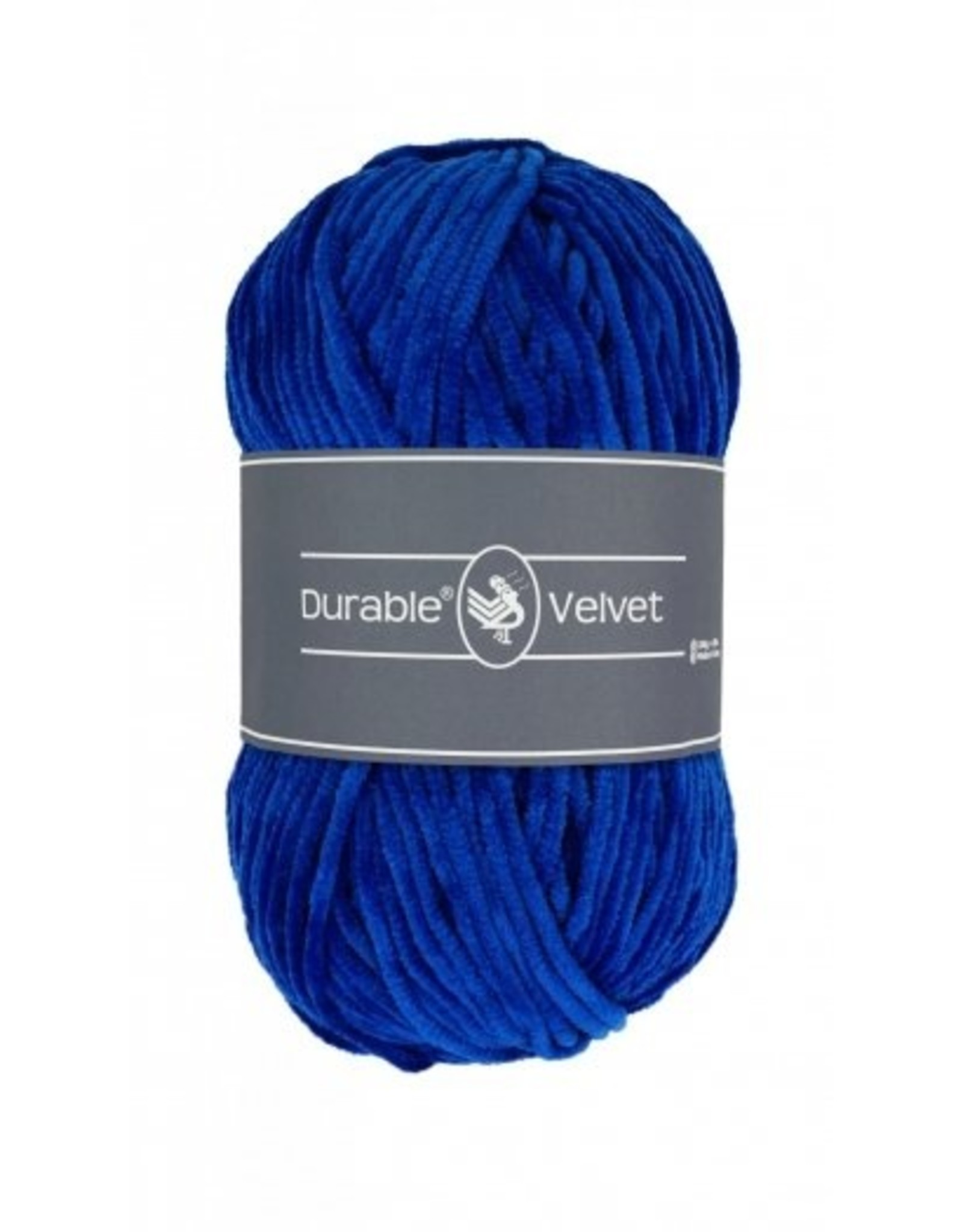 Durable Durable Velvet 2103