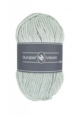 Durable Durable Velvet 415