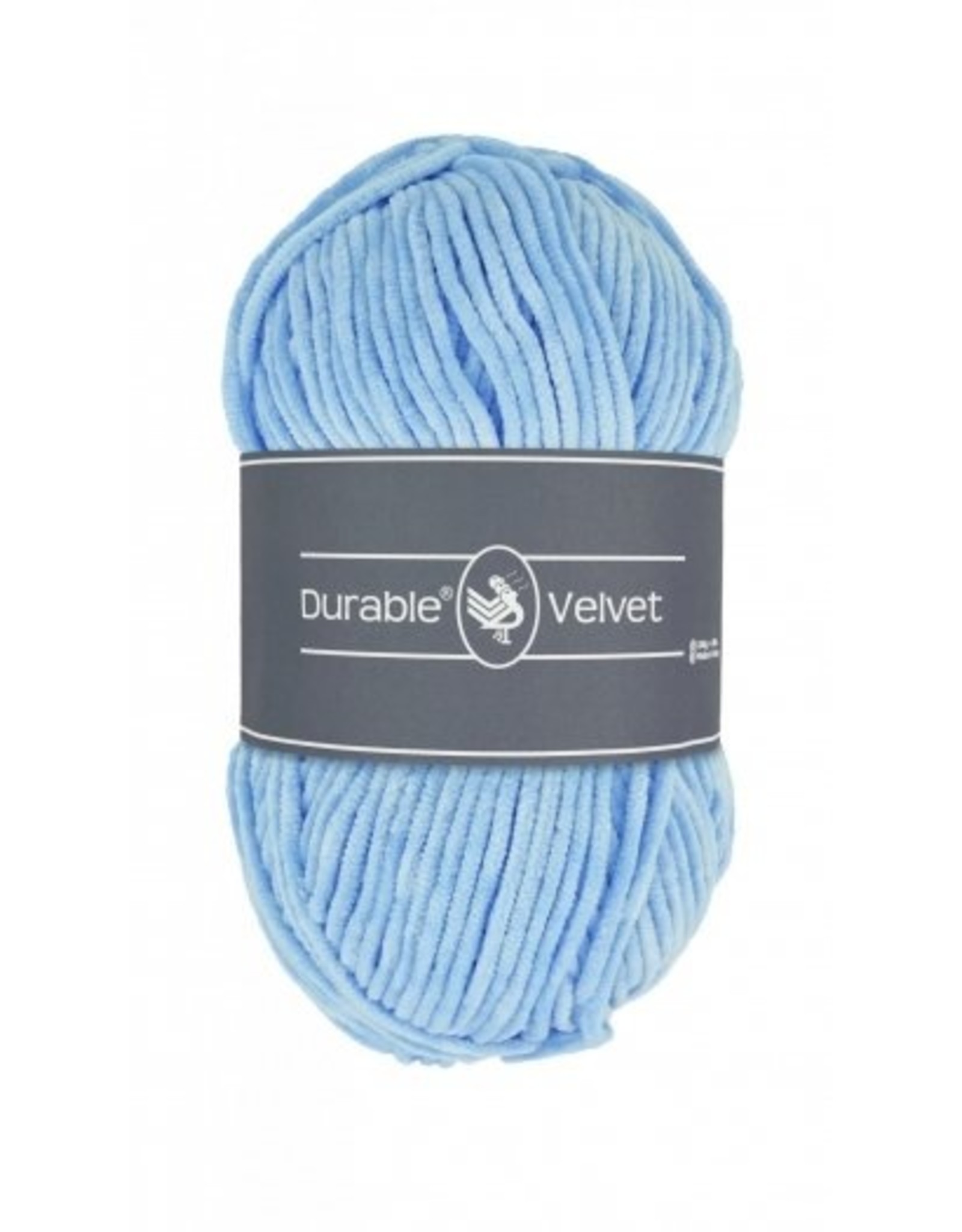 Durable Durable Velvet 282