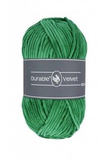 Durable Durable Velvet 2133