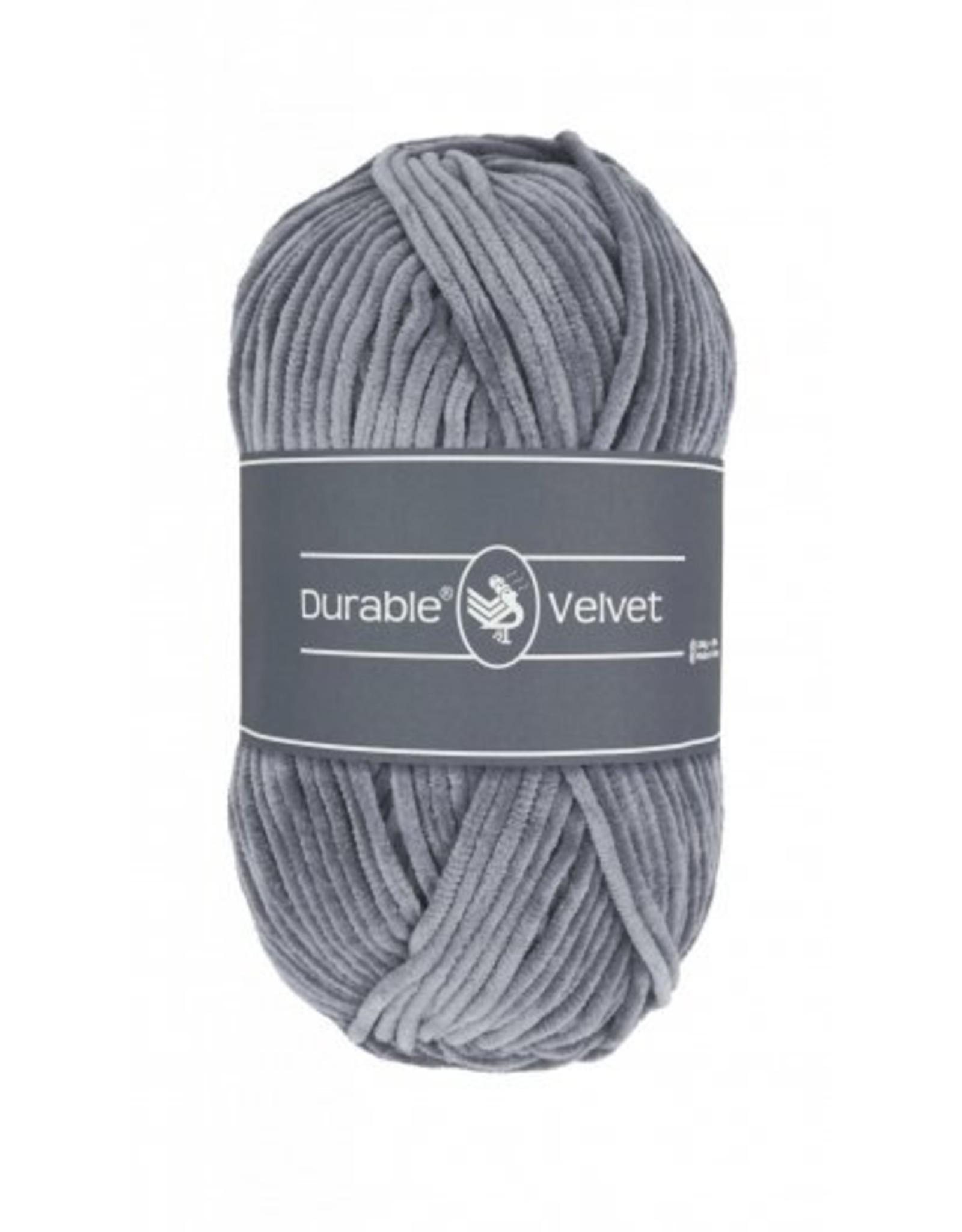 Durable Durable Velvet 2232