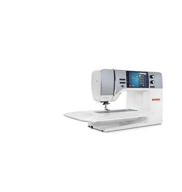 Bernina Bernina 735 PRO