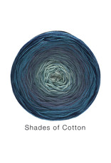 Lana Grossa Lana Grossa Shades of cotton 106