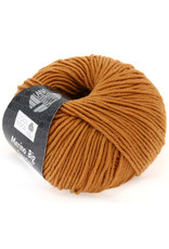 Lana Grossa Lana Grossa Cool Wool Big 930