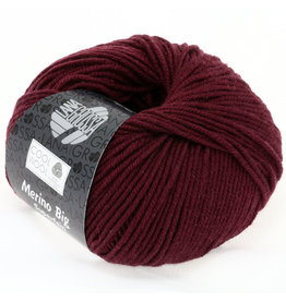 Lana Grossa Lana Grossa Cool Wool Big 925