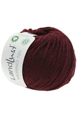 Lana Grossa Lana Grossa Landlust merino 120 col.112