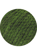 Lana Grossa Lana Grossa Landlust Merino 120 col.117