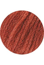 Lana Grossa Lana Grossa Landlust merino 120 col.131