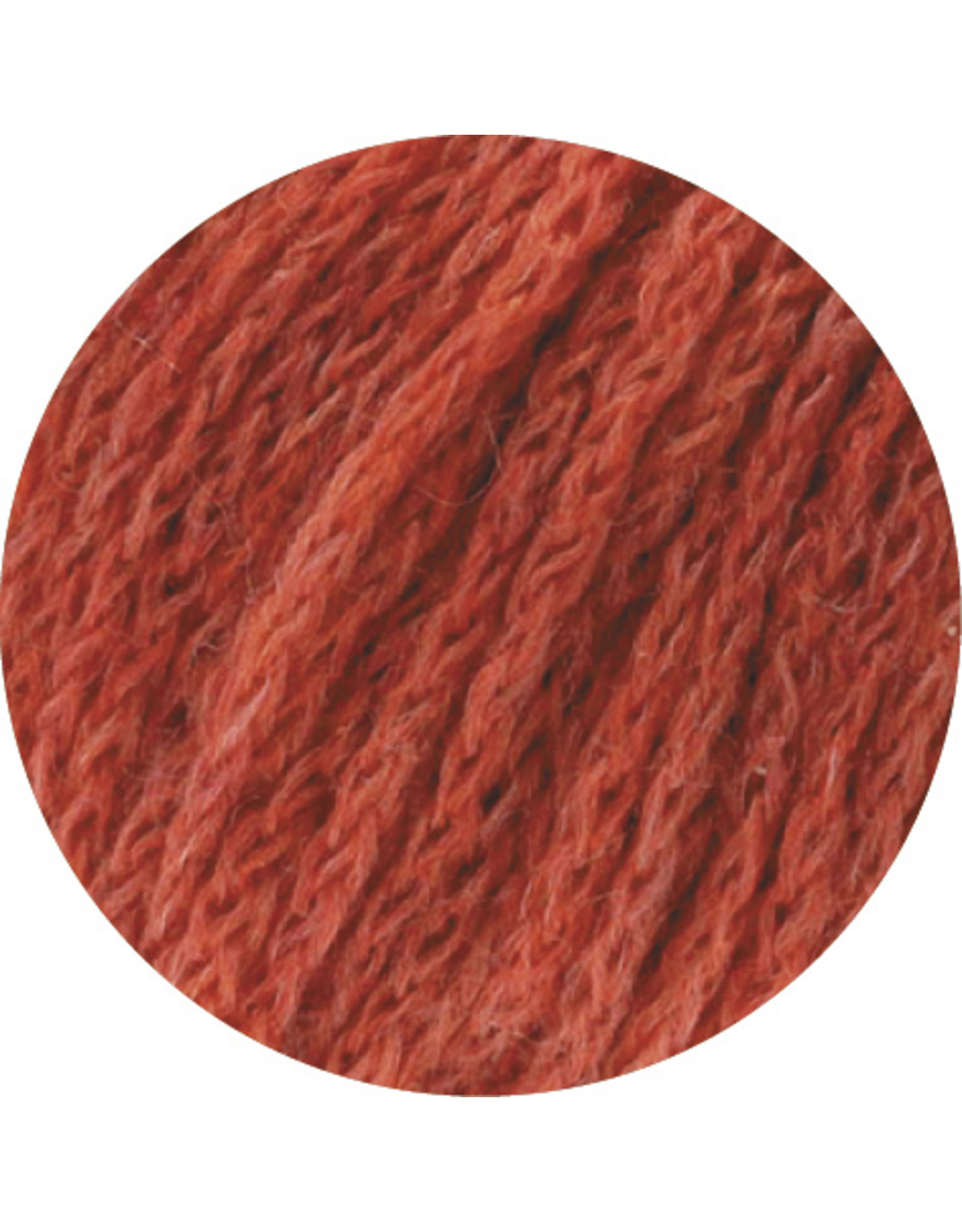 Lana Grossa Lana Grossa Landlust merino 120 col.131