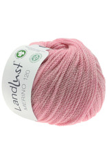 Lana Grossa Lana Grossa Landlust merino 120 col. 124