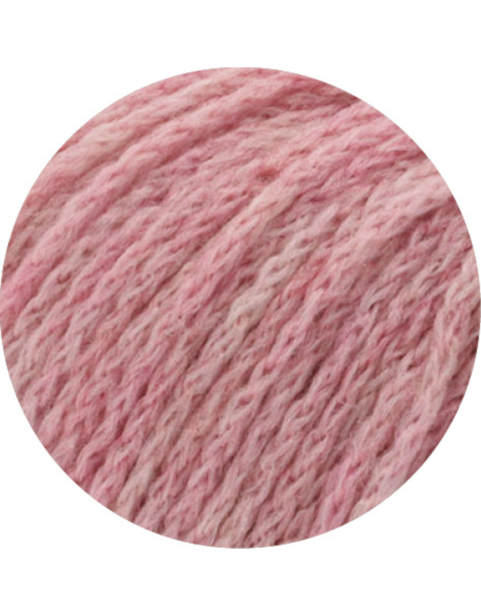 Lana Grossa Lana Grossa Landlust merino 120 col. 124