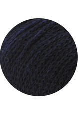 Lana Grossa Lana Grossa Landlust merino 120 col. 109