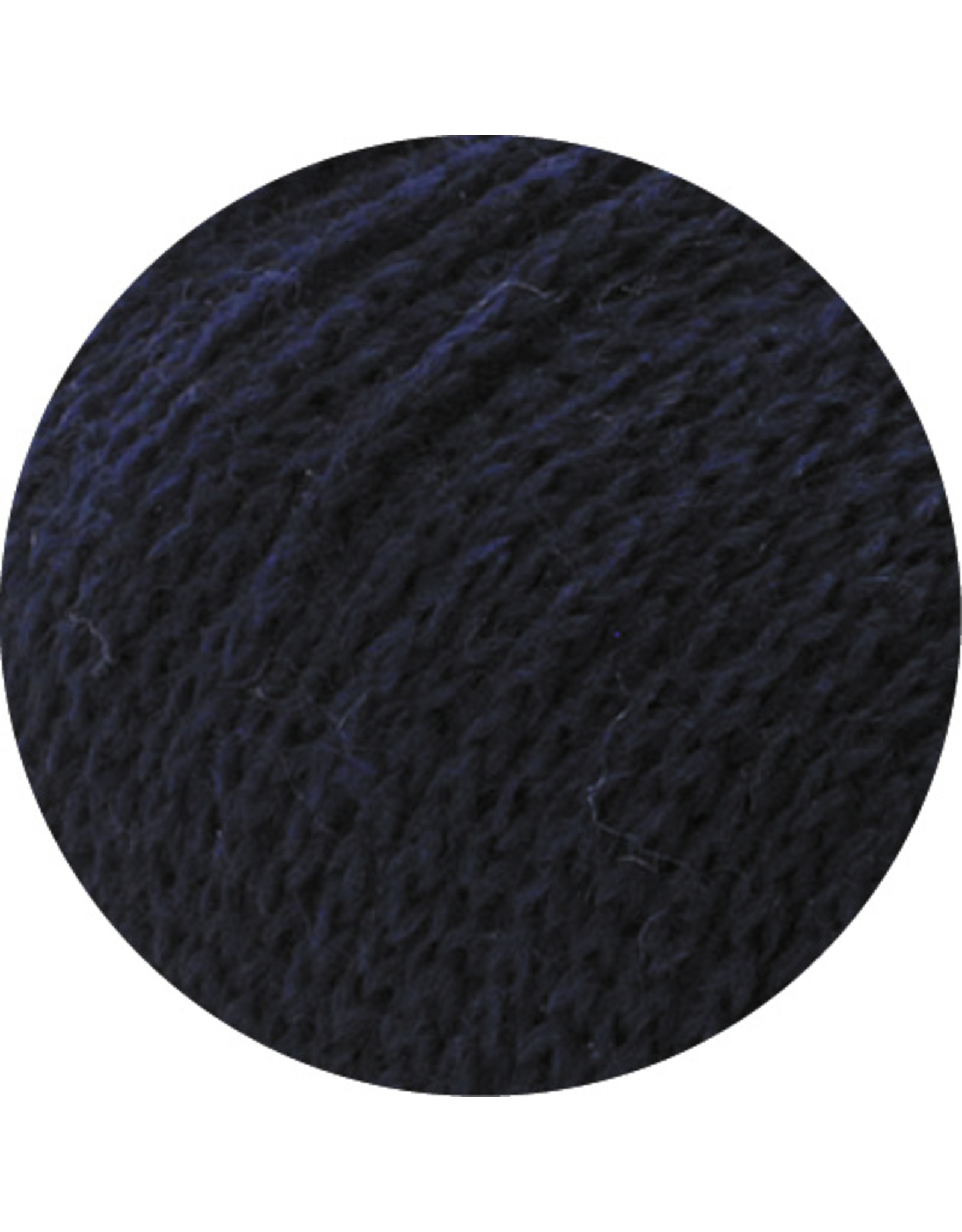 Lana Grossa Lana Grossa Landlust merino 120 col. 109