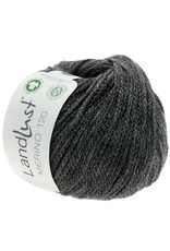 Lana Grossa Lana Grossa Landlust merino 120 col. 119