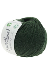 Lana Grossa Lana Grossa Landlust Merino 120 col. 115