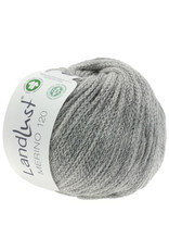 Lana Grossa Lana Grossa Landlust Merino 120 col.118