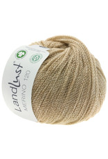 Lana Grossa Lana Grossa Landlust Merino 120 col. 103