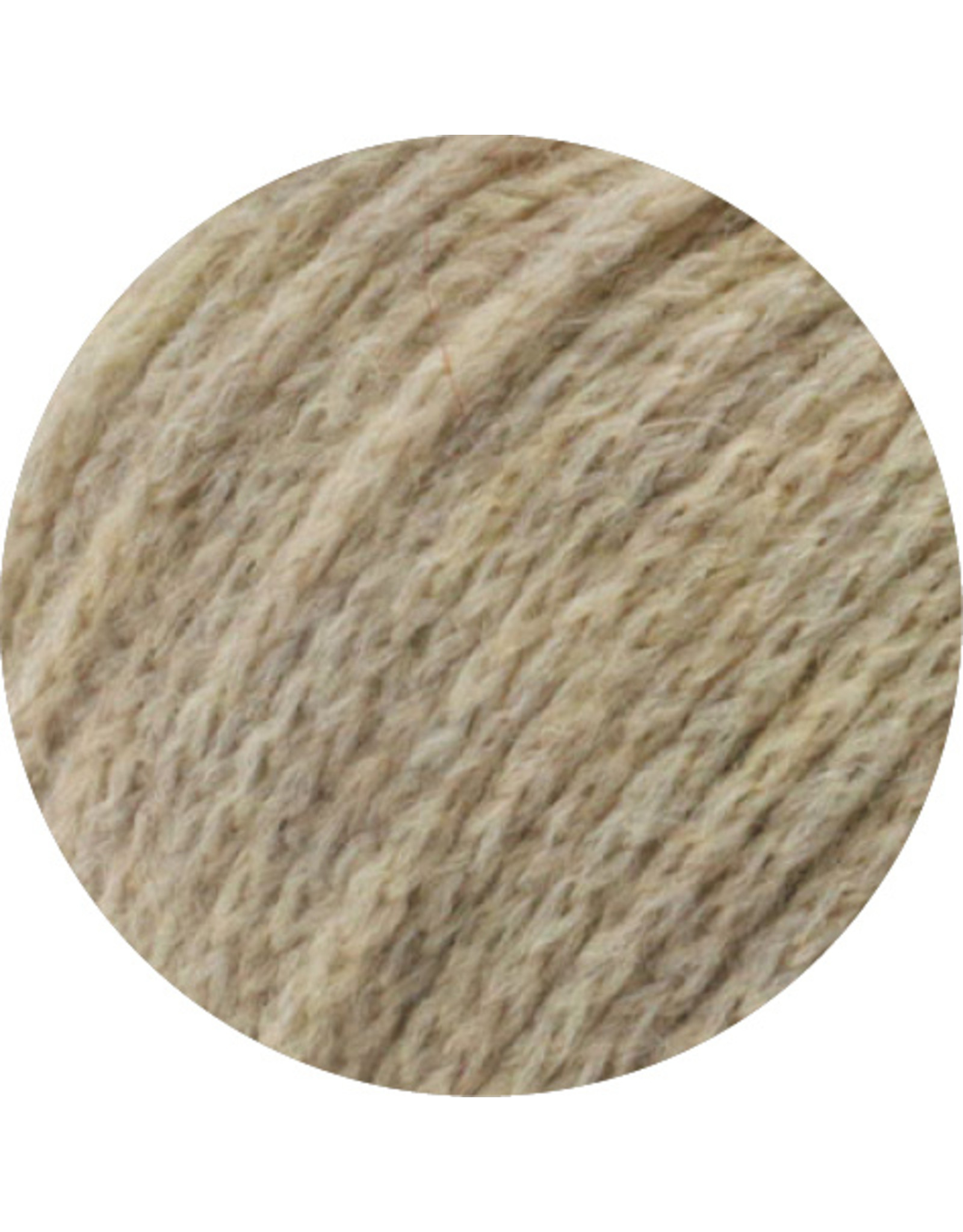 Lana Grossa Lana Grossa Landlust Merino 120 col. 103