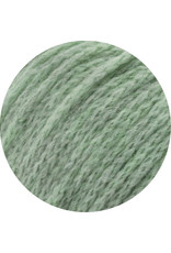 Lana Grossa Lana Grossa Landlust Merino 120 col.129