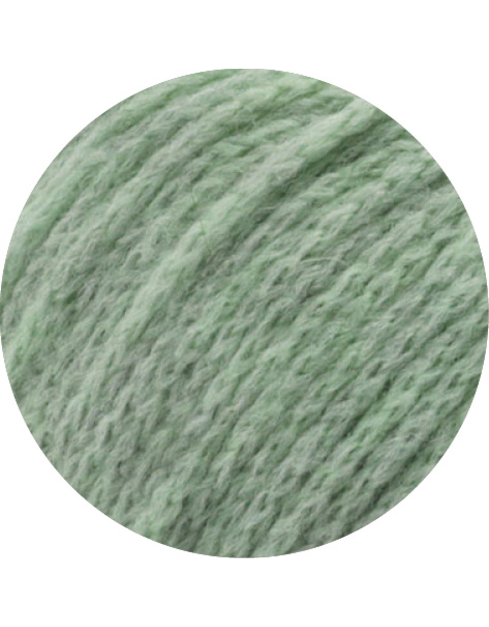 Lana Grossa Lana Grossa Landlust Merino 120 col.129