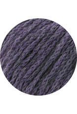 Lana Grossa Lana Grossa Landlust Merino 120 col.123