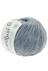 Lana Grossa Lana Grossa Landlust Merino 120 col. 125