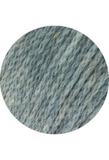 Lana Grossa Lana Grossa Landlust Merino 120 col. 125