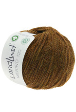 Lana Grossa Lana Grossa Landlust Merino 120 col.127