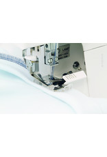 Babylock Babylock transparante voet overlock