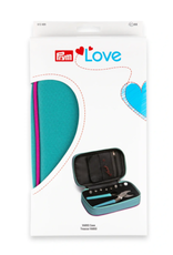 Prym Prym Love Vario drukknopen tang in etui