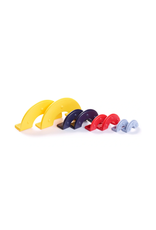 Prym Prym Pompon set