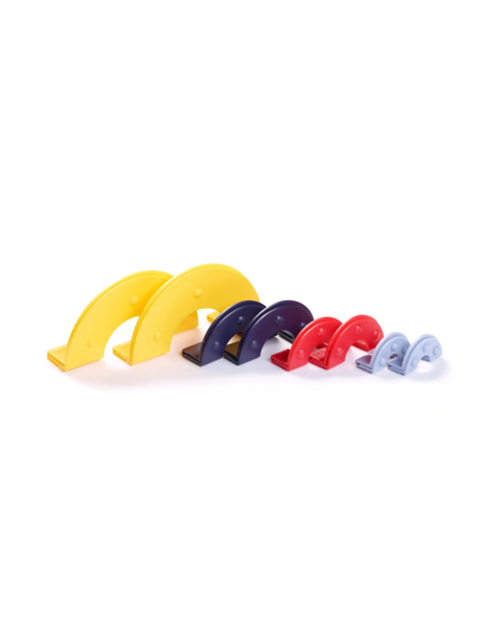 Prym Prym Pompon set