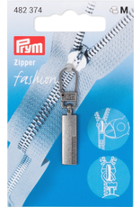 Prym Prym Rits trekker Classic timeless