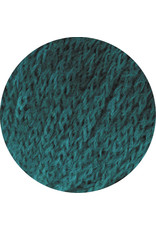 Lana Grossa Lana Grossa Landlust merino 120 col.116