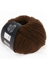 Lana Grossa Lana Grossa Merino Superfein 544