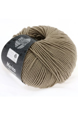 Lana Grossa Lana Grossa Merino Superfein 543