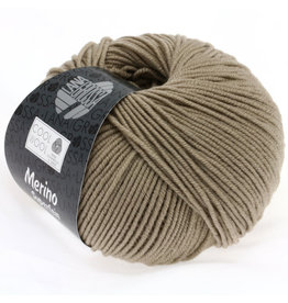 Lana Grossa Lana Grossa Merino Superfein 543