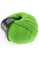 Lana Grossa Lana Grossa Cool wool 509