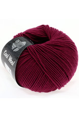 Lana Grossa Lana Grossa Cool wool 2012