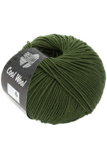 Lana Grossa Lana Grossa Cool wool 2042