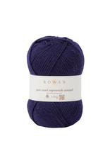 Rowan Rowan Pure Wool Superwash Worsted 100g 149