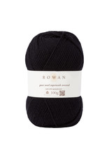 Rowan Rowan Pure Wool Superwash Worsted 100g 109