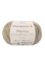 Schachenmayr Schachenmayr Merino Extrafine 170 00006