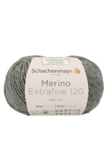 Schachenmayr Schachenmayr Merino Extrafine 120 00192