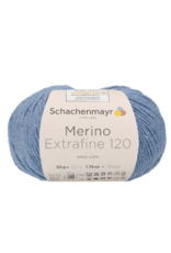 Schachenmayr Schachenmayr Merino Extrafine 120 00156