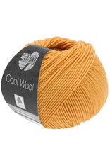 Lana Grossa Lana Grossa Cool wool 2083