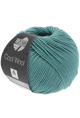 Lana Grossa Lana Grossa Cool wool 2072