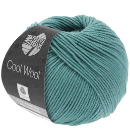 Lana Grossa Lana Grossa Cool wool 2072