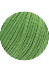 Lana Grossa Lana Grossa Linea Pura Cashseta 001